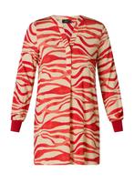 YEST tuniek Roan Maat:, Verzenden, Nieuw, Overige kleuren