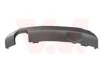 BUMPER SPOILER VOOR AUDI A1 8X 2010-2014 8X0807421A, Auto-onderdelen, Carrosserie en Plaatwerk, Ophalen of Verzenden, Nieuw