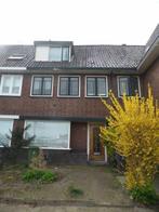 Appartement te huur in Hilversum - 10 m² - 1 kamer(s), Appartement, Hilversum, Noord-Holland
