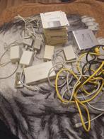 Apple Vintage Macintosh software and accessories - Computer, Nieuw