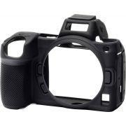 Easycover pro easyCover voor Nikon Z6 / Z7, Audio, Tv en Foto, Fotografie | Lenzen en Objectieven, Verzenden
