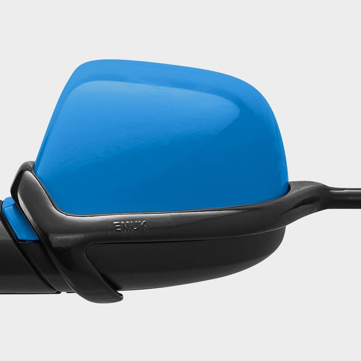 EMUK Caravanspiegels Volkswagen T5 (2009 - 2015), Caravans en Kamperen, Caravan accessoires, Ophalen of Verzenden