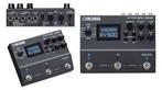 Boss RV-500 - Multi-effect pedaal, Muziek en Instrumenten, Nieuw