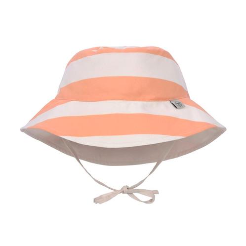 Lässig Hoed Zonnehoedje met UV-bescherming Splash & Fun Blo, Kinderen en Baby's, Kinderkleding | Overige, Verzenden