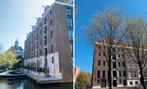 Appartement te huur aan Wittenburgergracht in Amsterdam, Huizen en Kamers, Noord-Holland