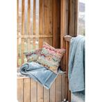 Michka Alizée maxi worp 180 x 220, Verzenden, Nieuw