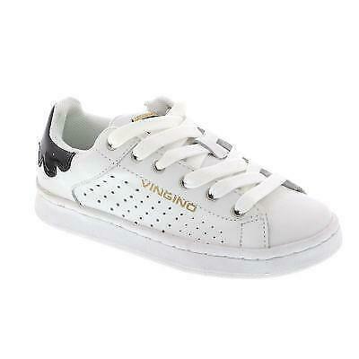 Vingino shoes sneakers Meisjes maat 32, Kinderen en Baby's, Babykleding | Overige, Nieuw, Verzenden