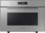 Samsung - Combimagnetron - Inhoud 35 L, Verzenden, Nieuw, Draaiplateau, 45 tot 60 cm