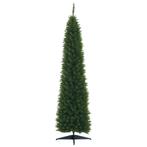 Kunstmatige Kerstboom, Inclusief Standaard En Kerstster, 2,1, Diversen, Verzenden, Nieuw
