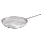 Aluminium koekenpan | 28 cm, Verzenden