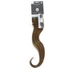 Balmain  Tape Extensions + Clip Application  40cm  2 stuks, Nieuw, Verzenden