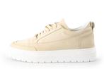 Antony Morato Sneakers in maat 42 Beige | 10% extra korting, Kleding | Heren, Schoenen, Antony Morato, Overige kleuren, Verzenden