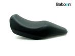 Buddy Seat Compleet Harley-Davidson XG 750 Street 2015-2018, Verzenden, Gebruikt