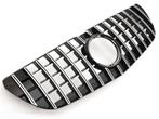 Sport Panamericana Grille geschikt voor Mercedes W447 Vito 2, Auto diversen, Tuning en Styling, Ophalen of Verzenden
