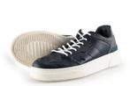 Bjorn Borg sneakers in maat 41 Blauw | 15% korting, Kleding | Heren, Sneakers of Gympen, Gedragen, Bjorn Borg, Verzenden