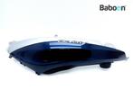 Kontpaneel Links Piaggio | Vespa Beverly 300 2010-2015, Verzenden, Gebruikt