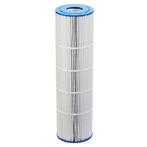 Waterfilter voor Hayward CX1280RE / C5025 /, Tuin en Terras, Zwembad-toebehoren, Verzenden, Nieuw