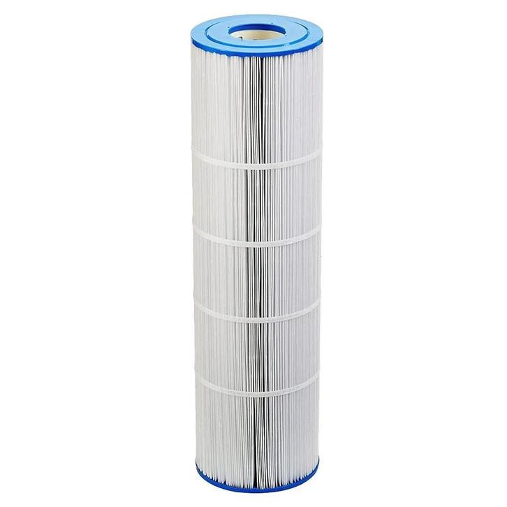 Waterfilter voor Hayward CX1280RE / C5025 /, Tuin en Terras, Zwembad-toebehoren, Verzenden