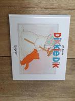 IJspret / Dikkie Dik 9789025745530 Arthur Van Norden, Boeken, Verzenden, Gelezen, Arthur Van Norden