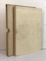 Signé; Robert de Bonnières - Contes des Fées [avec envoi] -, Antiek en Kunst