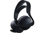 Sony PlayStation Pulse Elite (Zwart), Computers en Software, Headsets, Verzenden, Zo goed als nieuw