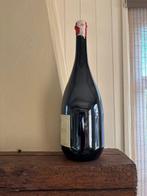 2007 Vecchia Torre - Leverano DOC - 1 McKenzie (5,0 L), Nieuw