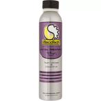 MécaTech AFM Oil Treatment | Motorolie Additief | Nieuw, Motoren, Ophalen of Verzenden