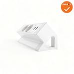 Power Desk Up 2.0 - Kleur naar keuze (Overige Accesoires), Werkplek, Ophalen of Verzenden, Nieuw zonder verpakking, Overige typen