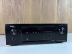 Denon - AVR-X1200W Solid state meerkanaals receiver, Nieuw