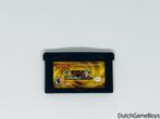 Gameboy Advance / GBA - Yu-Gi-Oh! - Destiny Board Traveler -, Spelcomputers en Games, Games | Nintendo Game Boy, Verzenden, Gebruikt