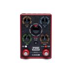 Line6 Pod Express Line6 POD Express Lightweight Guitar Amp, Muziek en Instrumenten, Effecten, Ophalen, Nieuw, Multi-effect