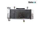 Radiateur Kawasaki Z 125 2018-2020 (Z125 BR125K), Motoren, Verzenden, Gebruikt