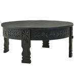 Salontafel Deborahberg 53cm-WL6M350, Ophalen of Verzenden, Nieuw