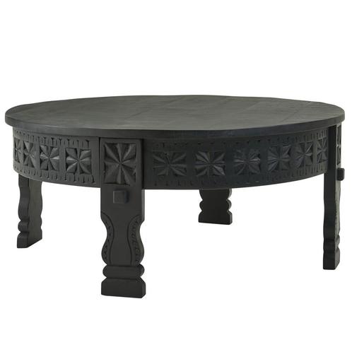 Salontafel Deborahberg 53cm-WL6M350, Huis en Inrichting, Tafels | Salontafels, Ophalen of Verzenden