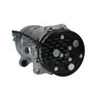 Compressor airco SD7V16, Auto-onderdelen, Nieuw, Ophalen of Verzenden