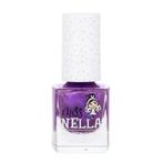 Miss Nella Galactic Unicorn Kindernagellak, Ophalen of Verzenden, Nieuw, Overige typen