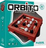 Orbito - Bordspel | FlexIQ - Gezelschapsspellen, Nieuw, Verzenden