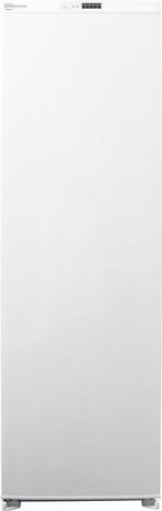 Inventum IVR1785S Vriezer799, Ophalen of Verzenden, Nieuw, Inbouw, Vrieskast