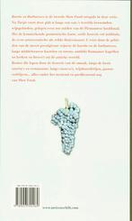 Barolo en Barbaresco 9789053304969 A. Gambera, Verzenden, Zo goed als nieuw, A. Gambera