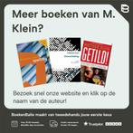 Praktische cursus spelling 9789001471965 M. Klein, Verzenden, Gelezen, M. Klein