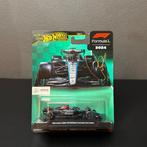 Mercedes - Hot Wheels Mercedes-AMG F1 Team n 44 - Lewis, Nieuw
