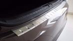 Rvs bumperbescherming Audi a4 (B8) 2008-2014, Ophalen of Verzenden, Nieuw