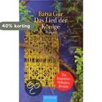 Das Lied der Könige 9783442445738 Batya Gur, Boeken, Verzenden, Gelezen, Batya Gur
