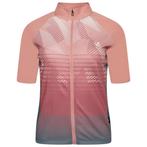 -65% Dare2b  Dare2b Dames empowered lichtgewicht trui  maat, Kleding | Dames, Verzenden, Nieuw, Roze