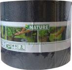 Nature borderrand op rol 15cm x 10m, Verzenden, Nieuw