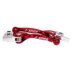 Apico klaphendel set rood KTM SX/SX 125/150 16- & SX/SX-F 25, Motoren, Verzenden, Nieuw