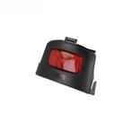 Bobike Maxi Reflector plaat., Nieuw