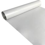 600 kPa ondervloer 1.0 pvc klik Supreme 11dB appartment, Doe-het-zelf en Verbouw, Isolatie en Afdichting, Minder dan 4 cm, Overige materialen