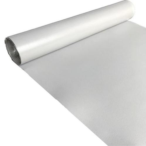600 kPa ondervloer 1.0 pvc klik Supreme 11dB appartment, Doe-het-zelf en Verbouw, Isolatie en Afdichting, Minder dan 4 cm, 15 m² of meer