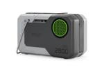 EFOY Pro 2800 BT compleet, Caravans en Kamperen, Nieuw